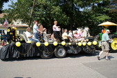 Enlarge photo 102