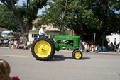 Enlarge photo 104