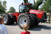 Enlarge photo 107