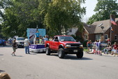 Enlarge photo 109