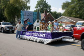 Enlarge photo 110