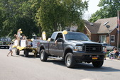 Enlarge photo 112