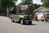 Enlarge photo 113