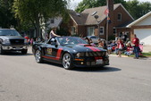 Enlarge photo 114