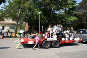 Enlarge photo 115