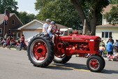 Enlarge photo 116