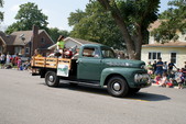 Enlarge photo 117