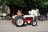 Enlarge photo 119