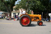 Enlarge photo 130