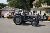 Enlarge photo 132
