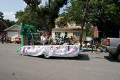 Enlarge photo 135