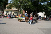 Enlarge photo 136
