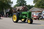 Enlarge photo 138