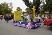Enlarge photo 141