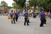 Enlarge photo 152