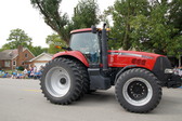 Enlarge photo 155