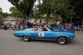 Enlarge photo 183