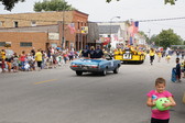 Enlarge photo 198