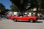Enlarge photo 28
