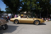 Enlarge photo 33
