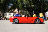Enlarge photo 35