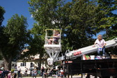 Enlarge photo 42