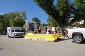 Enlarge photo 44