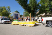 Enlarge photo 45