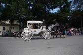 Enlarge photo 49