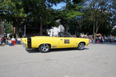 Enlarge photo 81
