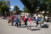 Enlarge photo 90