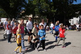 Enlarge photo 92