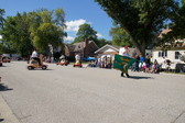 Enlarge photo 107