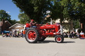 Enlarge photo 137