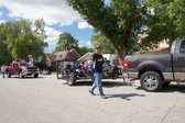 Enlarge photo 197