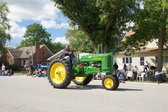 Enlarge photo 205