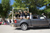Enlarge photo 252