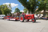 Enlarge photo 272