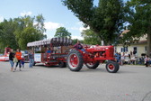 Enlarge photo 283