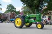 Enlarge photo 310