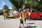 Enlarge photo 339