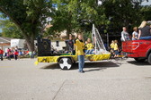 Enlarge photo 342