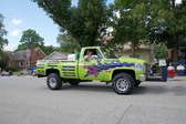 Enlarge photo 350
