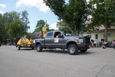 Enlarge photo 370