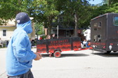 Enlarge photo 377