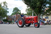 Enlarge photo 384