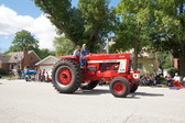 Enlarge photo 388