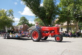 Enlarge photo 406