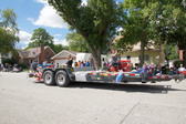 Enlarge photo 413