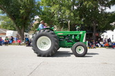 Enlarge photo 418